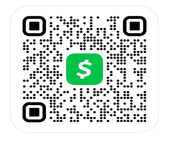 cash-app-logo